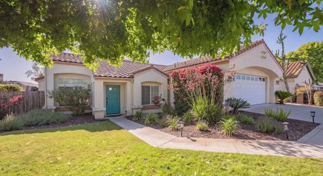 Seabreeze Bungalow, Забронировать Дом для отпуска Гровер-Бич Pismo Beach and Vicinity