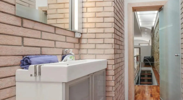 Коттедж House Cedofeita