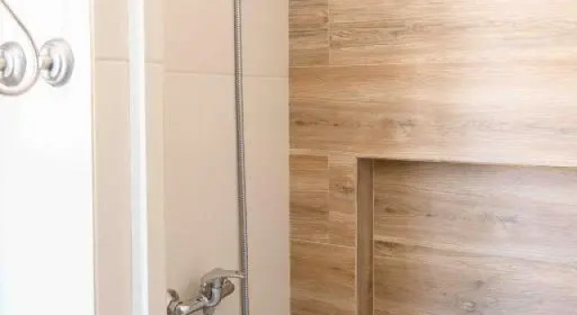 Номер Standard Cascais Bay Hostel