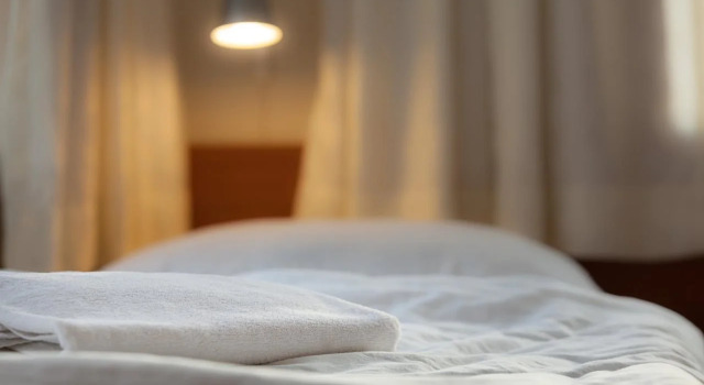 The Drangshlid Inn by Ourhotels, Réserver Hôtel Skogar Sud de l'Islande