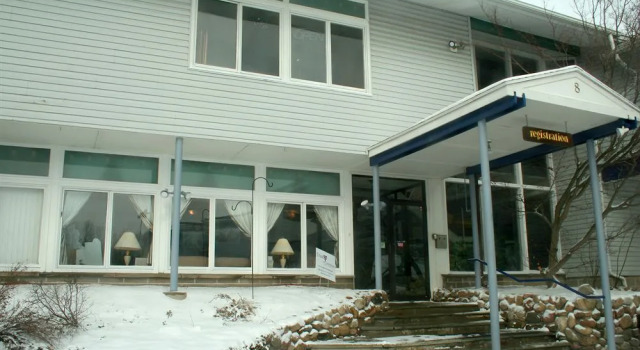 Finger Lakes Hotel, Prenota Hotel Farmington 