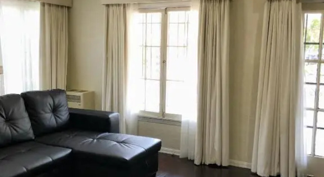 Апартаменты Luxury Furnished Apartment- Beverly Hills adjacent, Lic 02984