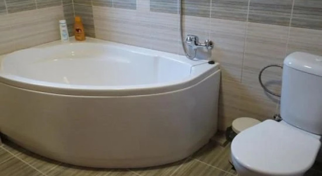 Roubenka U Mlýna, Reserva ahora Hostal o pensión Casas de huéspedes en Pardubice Region, Hostal o pensión
