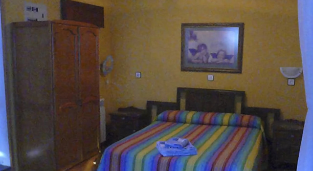 Casa Rural La Ballona, Buchen Sie Hotel Lena Asturien