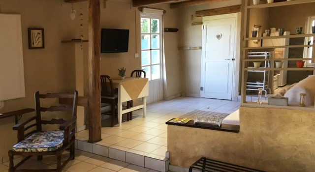 Il Noceto B&B, Book Bed and Breakfast  