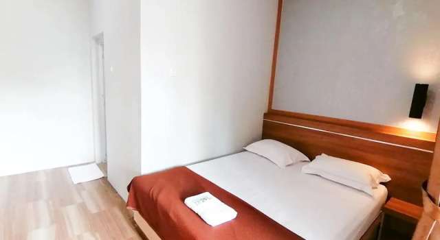 Hotel New Pondok Ciburial Indah RedPartner, Rezervovat Hotel Cisarua West Java