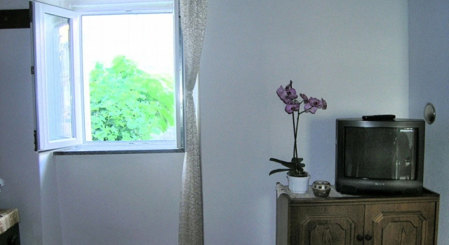 Apartment Ivanović, Забронировать Апартаменты/квартира Апартаменты Крка, рядом с Krk Harbour, Апартаменты/квартира