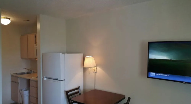 Sun Suites of New Orleans, Foglalás Mini-szálloda Harvey Louisiana
