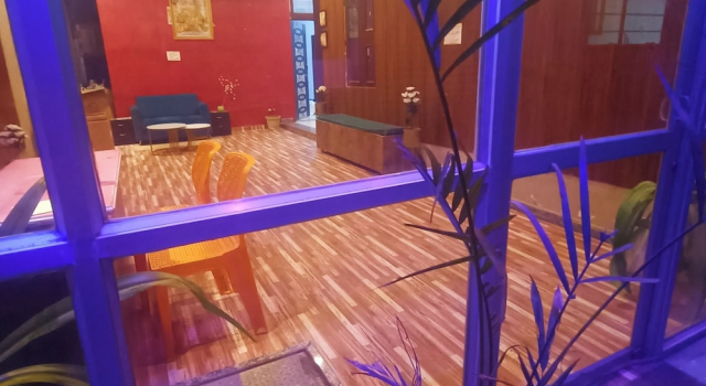 Attithi guest house, Забронировать Гостевой дом Гостевые дома штата Раджастхана, Гостевой дом