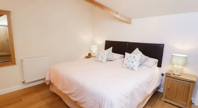 3 Bythynnod yr Aran, Prenota Hotel Hotel a Gwynedd con parcheggio, Parcheggio