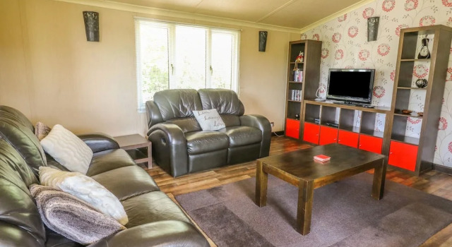 Quakerfield Lodge, Забронировать Дом для отпуска Виллы Клайтеро, Вилла