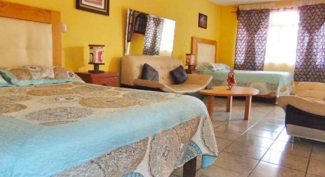 Апартаменты Nice Apartment Near The Center Ground Floor