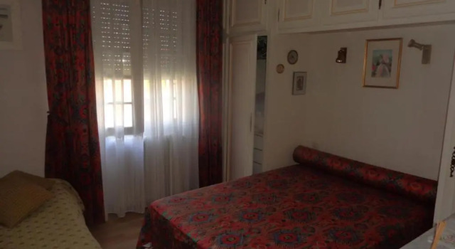 Maison Fouras, 3 pièces, 5 personnes - FR-1-523-12, Забронировать Отель Фура Приморская Шаранта