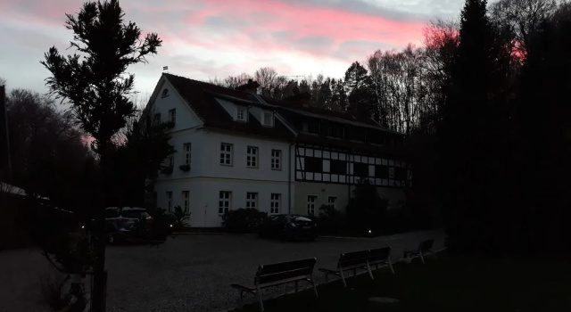 Młyn Klekotki spa resort, Réserver Complexe hôtelier Hôtels SPA à Klekotki, SPA
