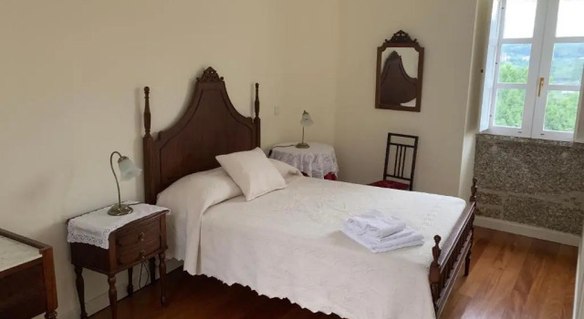 Casa Oceane
