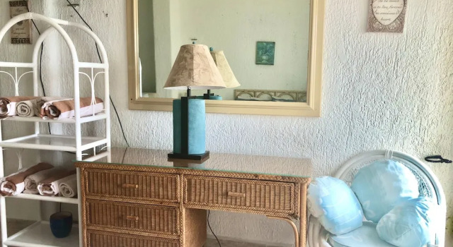 Sea View, Lovely Cozy Apartment, Rezerwuj Apartament Cancún Quintana Roo