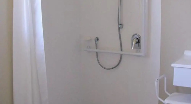 Номер Standard Aachen Place Motel