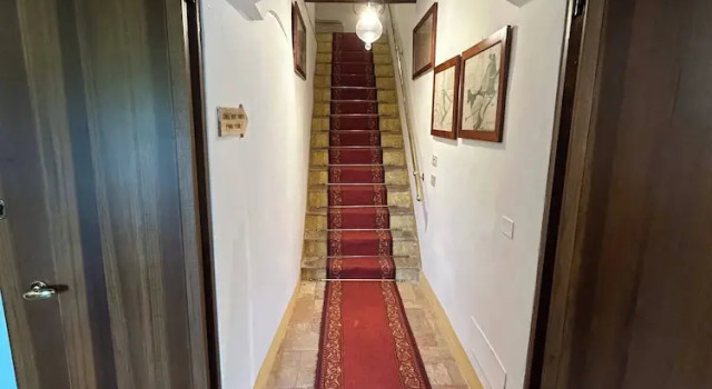 Трёхместный номер Superior Borgo Malvasia - Ca Palazzo
