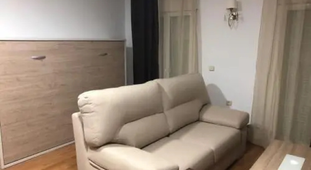 Apartamentos Las Ferrerias, Забронировать Апартаменты/квартира Апартаменты Valle del Tiétar, Апартаменты/квартира