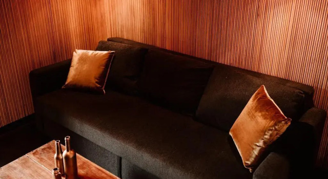 Belle Torre Mayorazgo Boutique Hotel, Book Boutique Hotel Boutiquehoteller i Castile and Leon, Boutique Hotel
