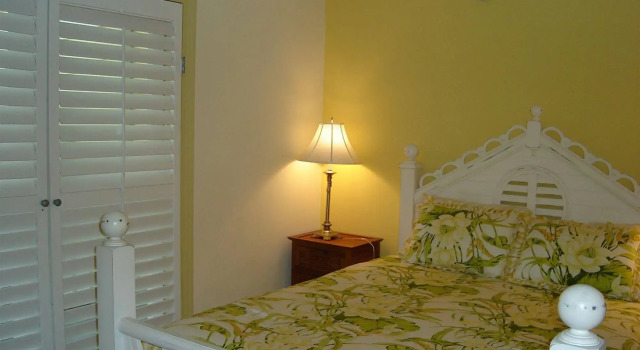 Truman Annex Condominiums, Забронировать Отель Отели Ки-Уэст с бассейном, рядом с Key West Burlesque Theater, Бассейн