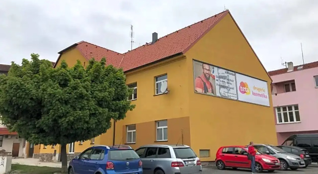 Hostel RK, Buchen Sie Hostel Hostels in Südböhmen, Hostel