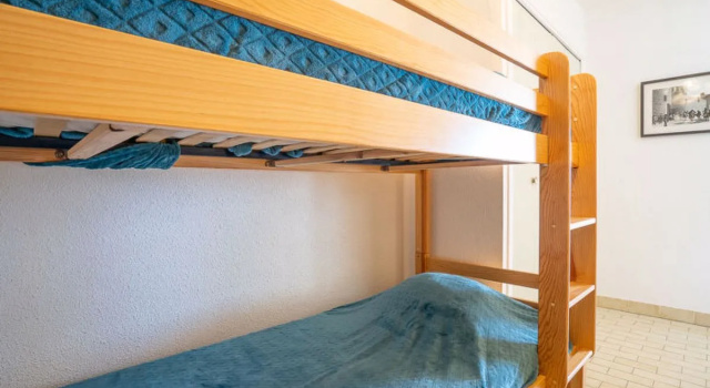 LA CROISIèRE 14412, Réserver Hôtel Hôtels à Camargue avec parking, Parking