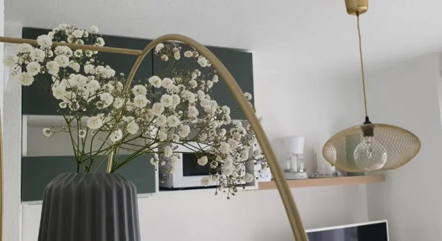 Апартаменты Heima, appartement cocoon à 500m de la plage