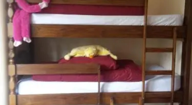 The Breverton, Book Hotel Lytham St. Anne's Lancashire
