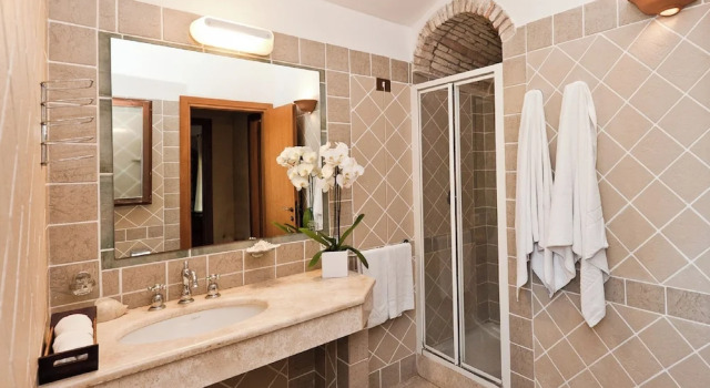 Апартаменты The Perfectly Positioned Baia de Bahas Residence 1 Bedroom Apt Sleeps 4 -no0890