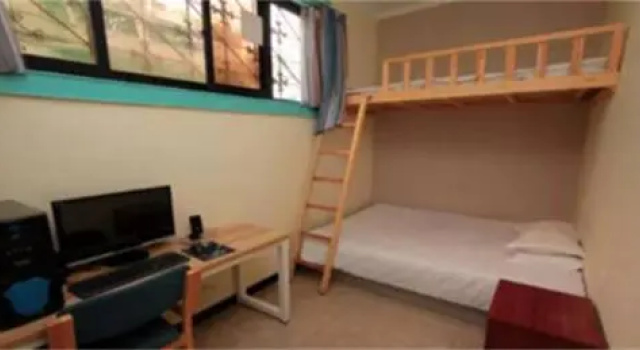 Qufu Hiinn, Book Hotel Qufu Shandong