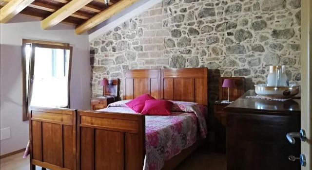 Villa on the Euganean Hills, With Breathtaking Views, Κράτηση Βίλα Colli Euganei Regional Park Βενετία