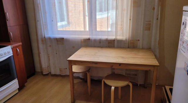 Onebed на улице имени Зверева 4, Забронировать Апартаменты/квартира Апартаменты Красногорска, Апартаменты/квартира