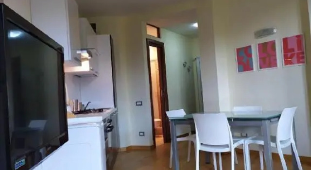 FORT.Montagna A106, Book Hotel Hotels in Abruzzo with Parking, Parking