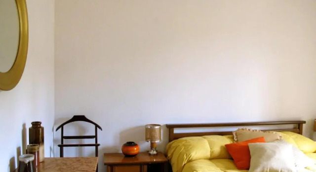 Апартаменты Casa Martellina - Holiday Home