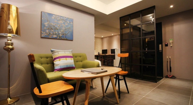 Yaja Yeonsinnae Station, Prenota Hotel Eunpyeong-Gu Seul