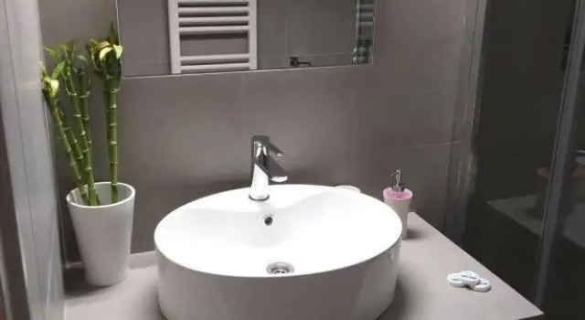 Mavrikou Helen Apartments, Забронировать Апартаменты/квартира Апартаменты Sporades, Апартаменты/квартира