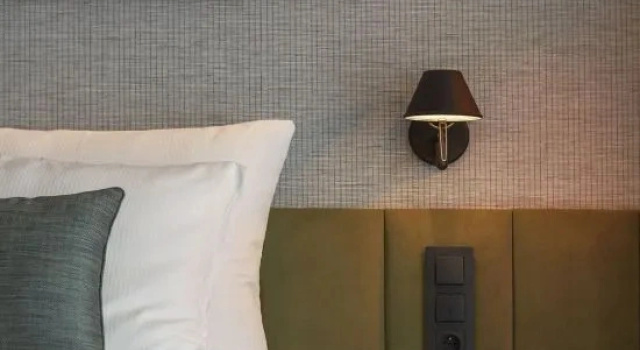 Номер Superior Q Hotel Plus Wrocław Bielany