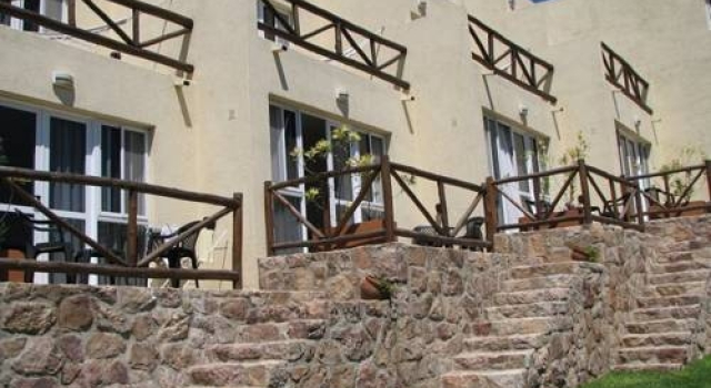 Eara Apart Hotel