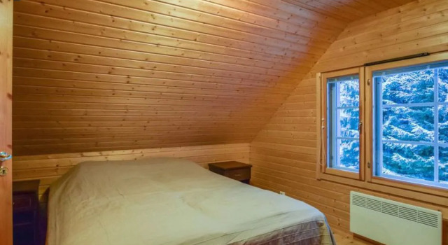 House Josala Salzburg, Buchen Sie Hotel Hotels in Ostfinnland mit Parkplatz, Parkplätze