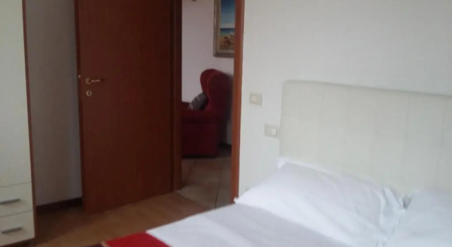 Alloggi Alba 1, Prenota Appartamento Vicenza 