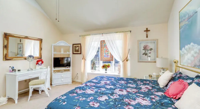 1 Mi To Beach: Eclectic Home In North Cape May!, Book Hotel Cape May Court House Jersey Shore