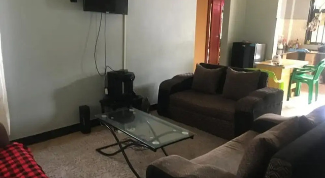 florah home stay, Rezervasyon Pansiyon / Hostel Arusha Tanzanya