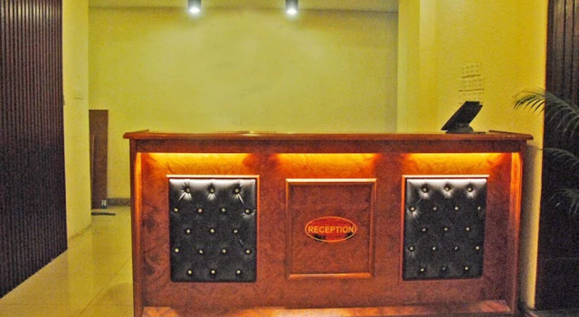 Hotel Tea Tree & Resort, Rezerwuj Ośrodek wypoczynkowy Dhaka Bangladesz