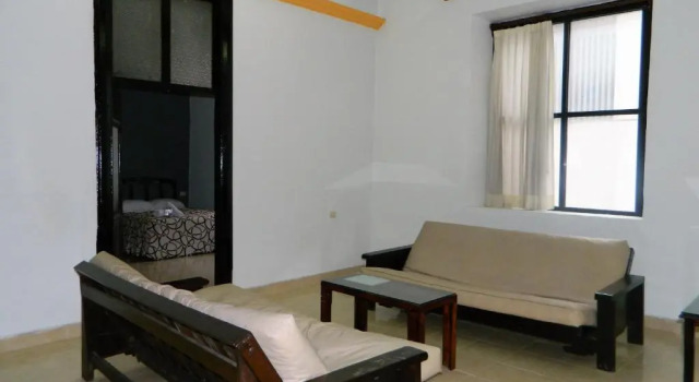 Полулюкс Hotel Montejo