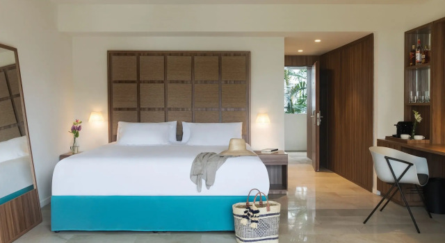 Excellence Punta Cana - Adults Only All Inclusive
