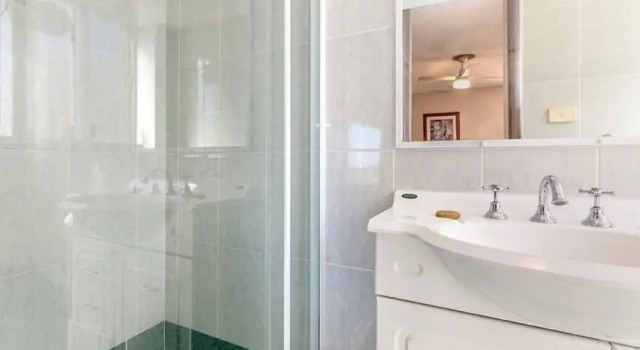 Апартаменты 4 Portofino