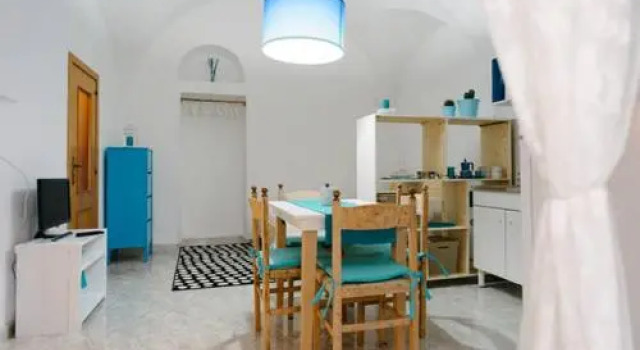 Casa Turchese, Buchen Sie Hotel Ceglie Messapica Itria-Tal