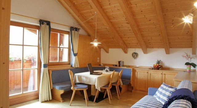 Residence Vally