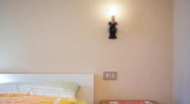 Castellani Livigno Apartments, Buchen Sie Ferienwohnung Hotels in Livigno mit Parkplatz, Parkplätze